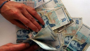 България е първенец по усвояване на парите от Европейския социален