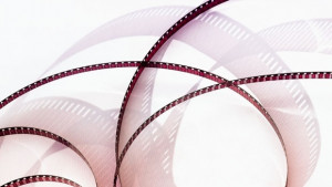 Пет дни безплатно кино за ученици и студенти във Варна