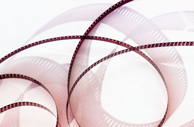 Пет дни безплатно кино за ученици  и студенти във Варна