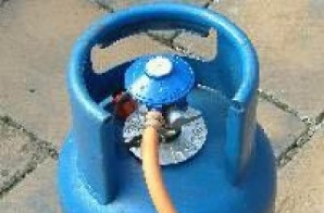 Мъж загина при пожар в Пазарджик