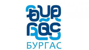 Кметът подава кандидатурата за културна столица