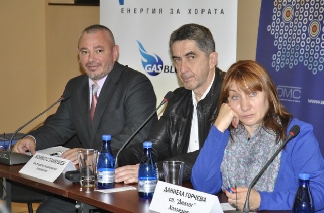 За стратегия в образованието е нужда ясна държавна икономическа политика