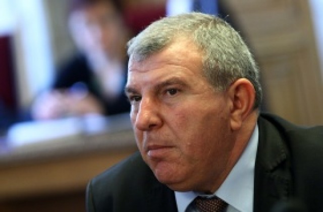 Греков: Започна изплащането на националните доплащания на животновъдите