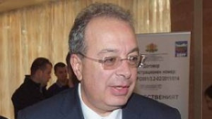 Трябва да се изгради дългосрочна стратегия за развитие на туризма