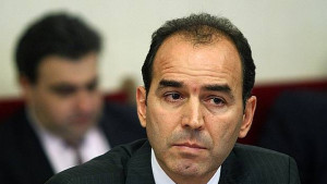 Искров Малка България става част от производството на банкноти в