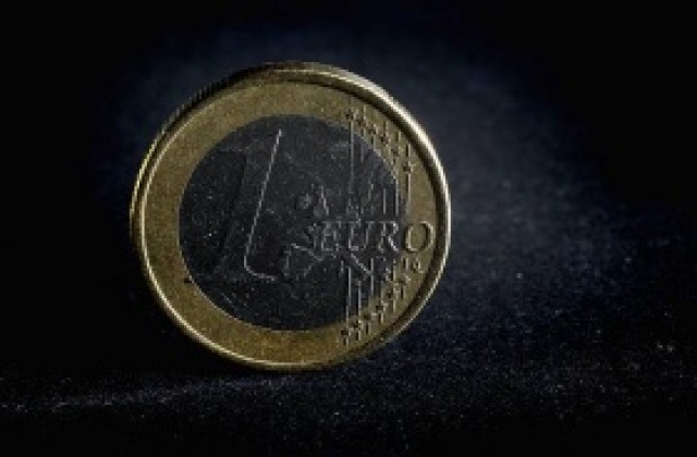 Преките чужди инвестиции намаляват