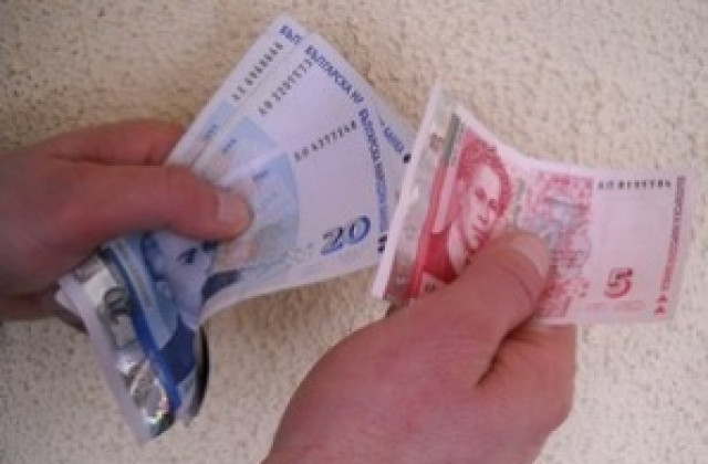 50 фирми искат да изграждат Система за управление на транспорта в Пловдив