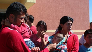 Депутати питат министър Йовчев Идват ли бежанци към Варна