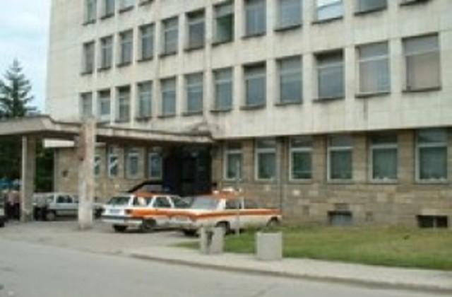 Откриха  стафилококови бактерии в част от персонала на АГО