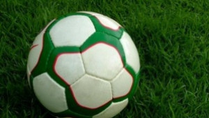 Започват състезанията от Ученическите игри в Севлиево