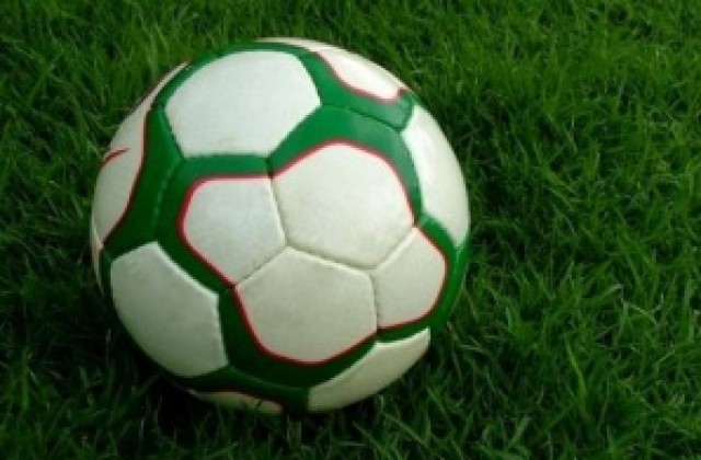 Започват състезанията от Ученическите игри в Севлиево