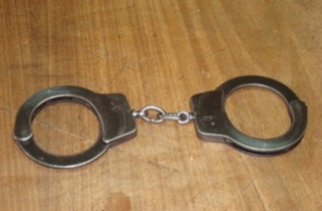 Хванаха крадци бургазлии на гастрол в ямболско