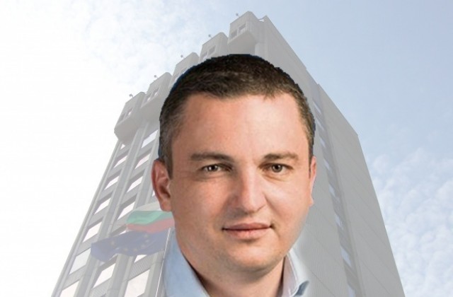 100 дни Портних