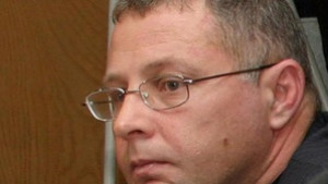 В МВР не са обсъждали превръщането на полицейската школа в