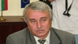 Самоуби се бившият кмет на Кюстендил Кирил Алексов