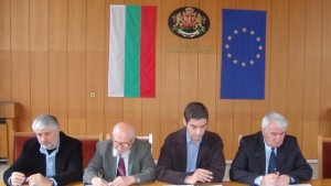 Реставрират пет военни паметника с близо 11 000 лева