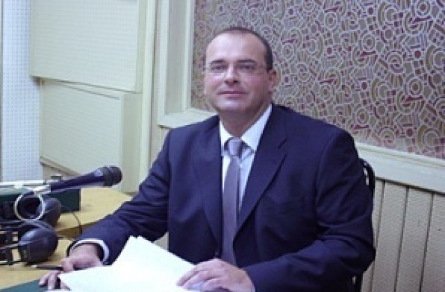 Д-р Ананиев: Намалението на средствата от НЗОК няма да бъде усетено от пациентите