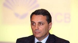 Проф Пламен Моллов оглави агенцията по храните