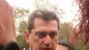 Шефът на Националната пожарна Взехме си поуки от инцидента в