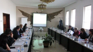 Болниците във врачанско искат равнопоставеност и подобра събираемост на здравните