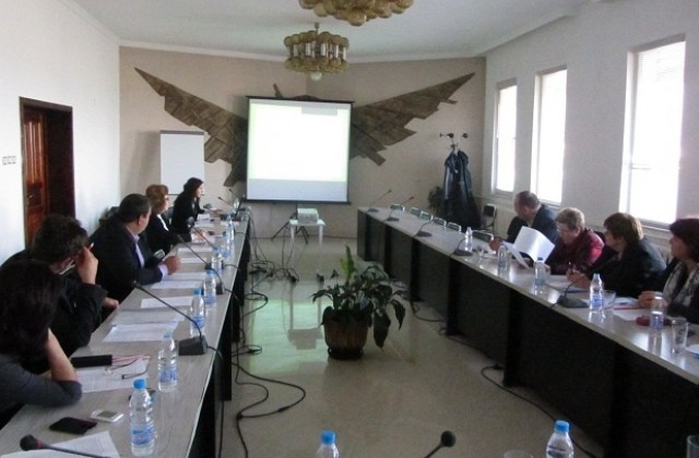 Болниците във врачанско искат равнопоставеност и по-добра събираемост на здравните вноски