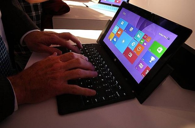 Новие известия: Руските чекисти ще контролират виртуалната реалност в страната