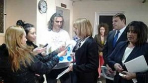 Камбитов Имаме самочувствието да бъдем Европейска столица на културата
