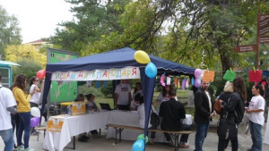 276 писма с благодарност изпратиха габровци