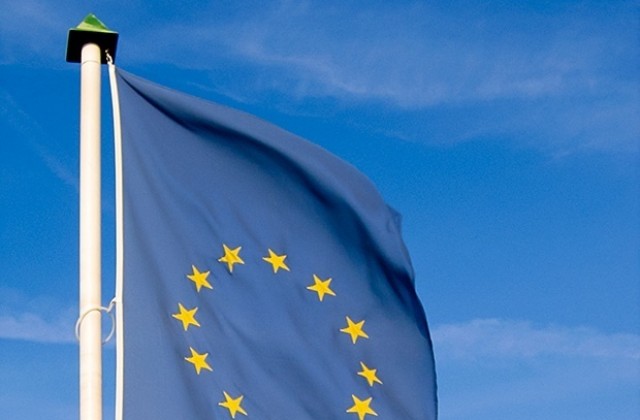 Ден на добрата новина от България в Брюксел