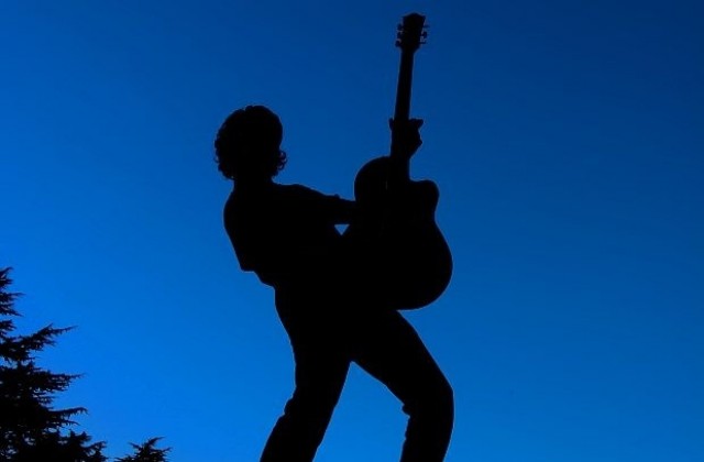 Китарно трио от японец, руснак и германец свири тази вечер в Пловдив