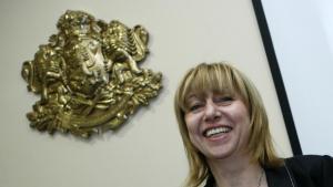 Министър Клисарова открива Дните на професионалното образование във Варна