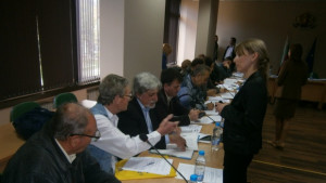 Да върнем славата на Кюстендил като овощната градина на България