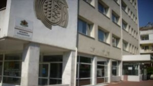 Млади специалисти започнаха работа в Община Сандански по Старт на