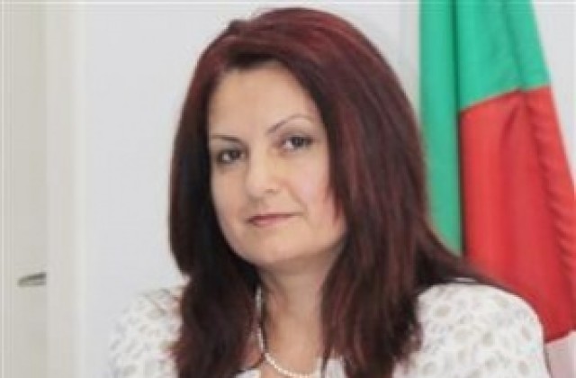 До края на 2014 г. може да бъде решен проблемът с безводието в Омуртаг