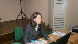 Кюстендилска област дава 25 от черешите и 21 от ябълките