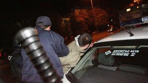 Сериозни мерки за сигурност преди вечното дерби заради сигнали за