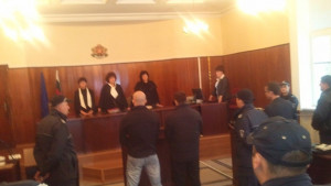 И лекарите от страната готови за протест заради смъртта на