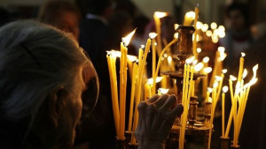 Църквата почита Св Иван Рилски