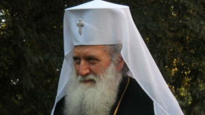 Църквата почита Св Иван Рилски