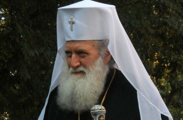 Църквата почита Св. Иван Рилски