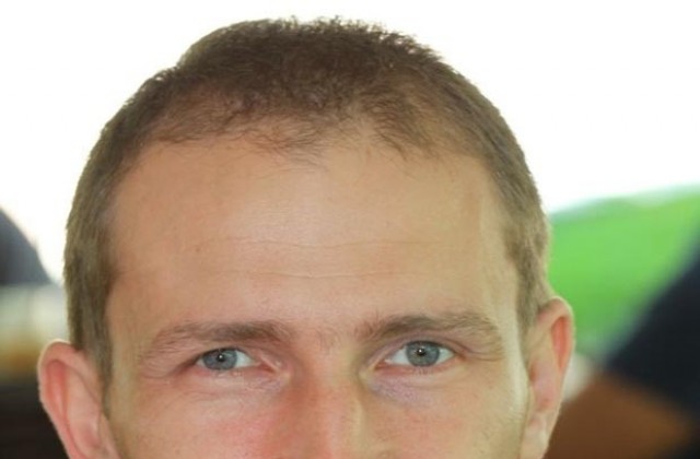 В Москва представят в снимки откритията от Свещари