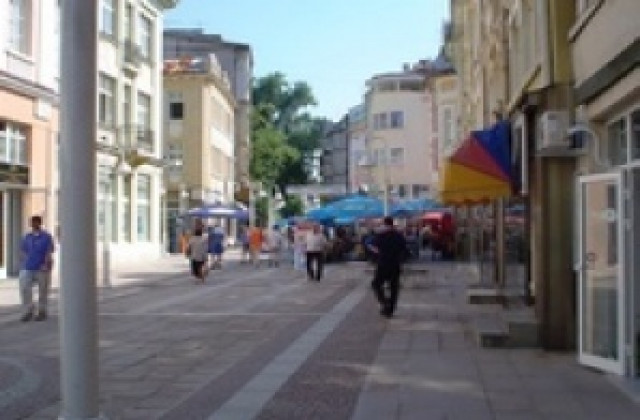 Филмова музика на открито