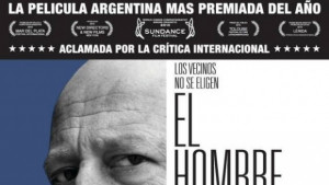 Дни на аржентинската култура във В Търново