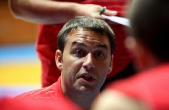 Оливер Костич: Победата е за публиката