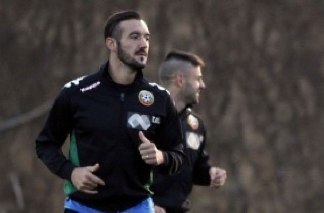 Виданов и Заглебие взеха опашкарско дерби