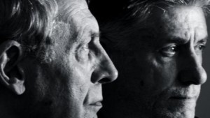 Легенди на българската култура в Неочакван концерт