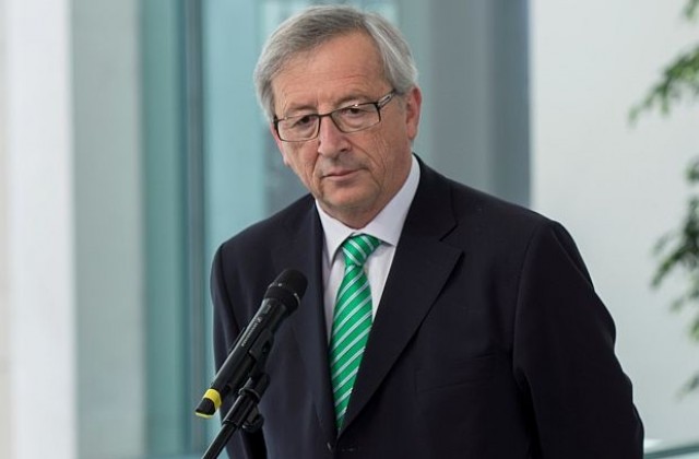 Парламентарни избори в Люксембург