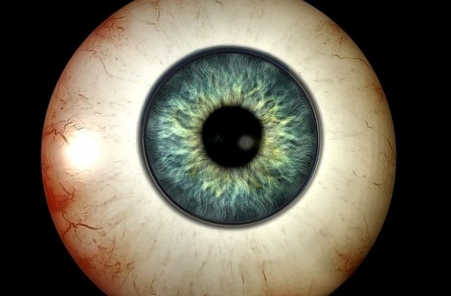 Демонстрират очна хирургия наживо в УМБАЛ „Свети Георги“