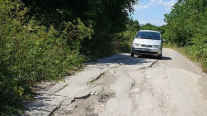 АПИ плаща 600 000 лв за да разбере харесваме ли