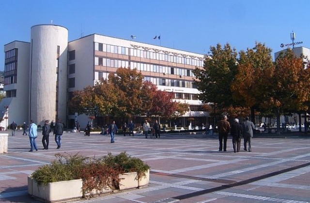 Такса битови отпадъци в Благоевград остава най-ниска в страната и през 2014